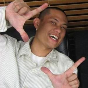 Meet your Posher, Neal